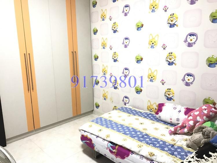 Blk 688C Choa Chu Kang Crescent (Choa Chu Kang), HDB 5 Rooms #163512202